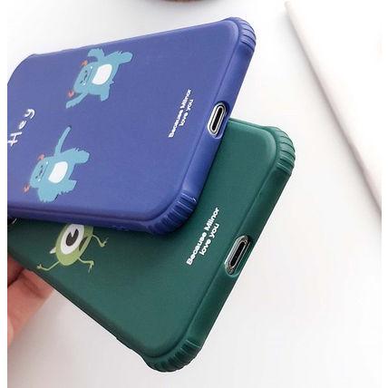 CASSETiFY モンスターズインクサリー iPhone 14Pro Max Amazon.co.jp: iPhone 14 Pro Maxケース モンスターズインク マイク