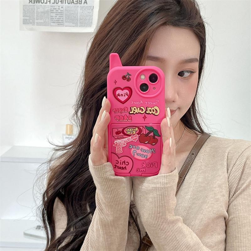 iPhone13 pink 128gb スマホケース付き 楽天市場】iPhone13 ケース マグネット付き シンプル スマホケース