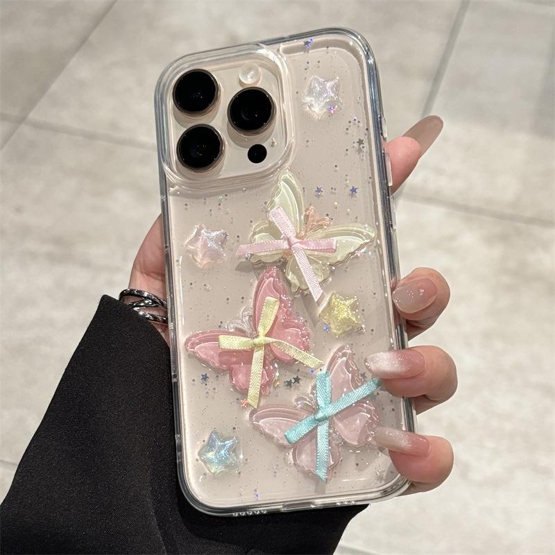 リズメロ iPhoneケース♡④ iphoneケース 格安 マイメロアイフォンケース スマホケース