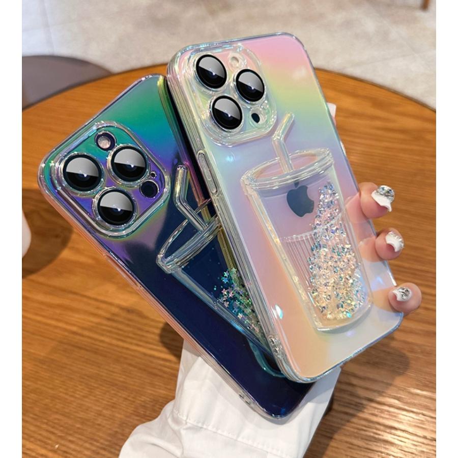 値下げ！iPhone12/12Proケース 11種550個以上セット　スマホケース キラキラ 流れる砂　仕入れ　フリマ　転売 楽天市場】iphone14 iphone13 iPhone12 ケース 動く アイコン キラキラ
