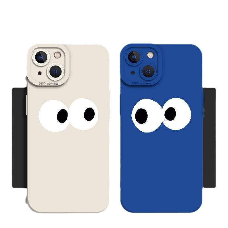 iPhoneXケース2個iPhone11と11プロのケース⠀ ip11-h-03.jpg