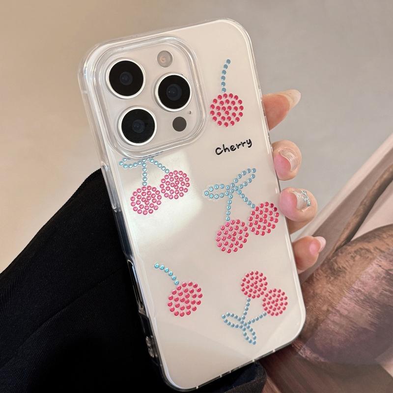 激カワ☆キラキラiPhoneケース☆ Amazon.co.jp: 【キラキラリボン】竹下工房 キラキラ リボン