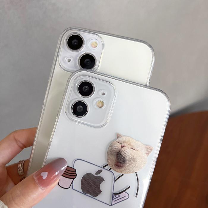 猫*様 iPhone12 64GB SIMフリー 猫*様 Apple iPhone 12 ホワイト 【公式通販】