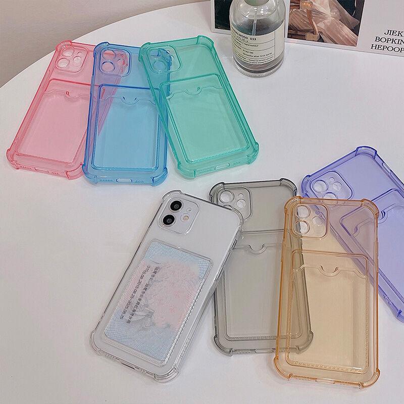 7カラー クリア 推し色 メンバーカラー 写真 シール カスタマイズ 爆買