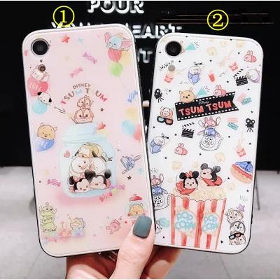 爆買 ミッキー ミニー ボトル ポップコーン 希少 スマホケース iphone