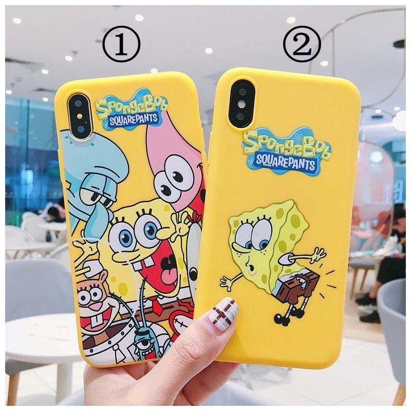 即納スポンジボブ パトリック イカルド おならしちゃったiphoneケース 耐衝撃ケース スマホケース 希少iphone7 8 Xr7plus 8plusx Xsxs Max 11 11p 11pm Se2 Wu231 キュートハウス 通販 Yahoo ショッピング
