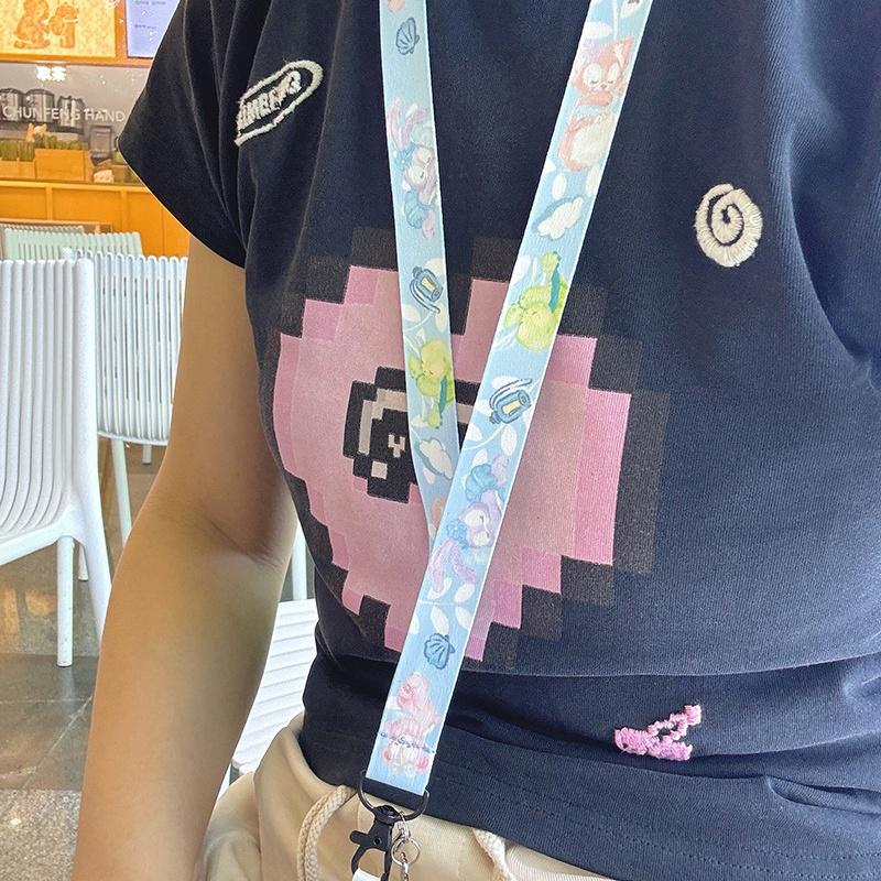 ダッフィーフレンズ リーナベル ステラルー オルメル おやすみ 寝て