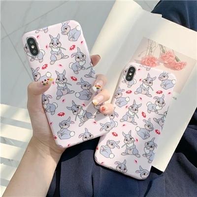 爆買うさぎちゃん とんすけ 可愛い 希少 スマホケース 耐衝撃ケース