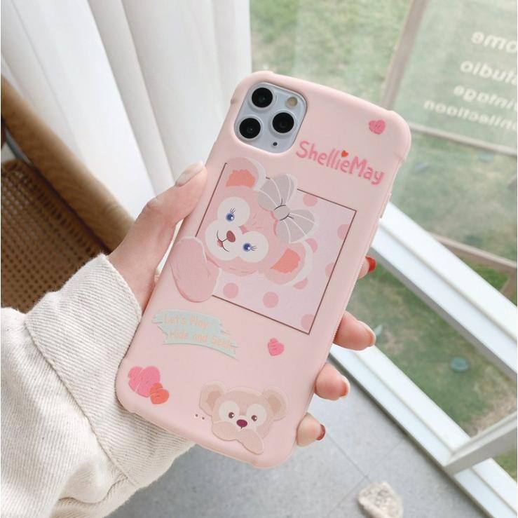 爆買ステラルーシェリーメイ フォートフレームふんわり大人気かわいい