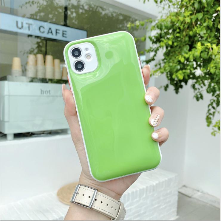 ゼリーのような持ち感 もちもち ストレス緊張解消 おもしろい シンプル