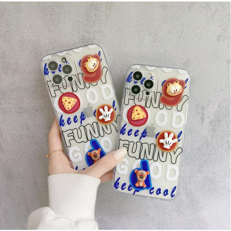 スマホケース vd-0415_01.jpg