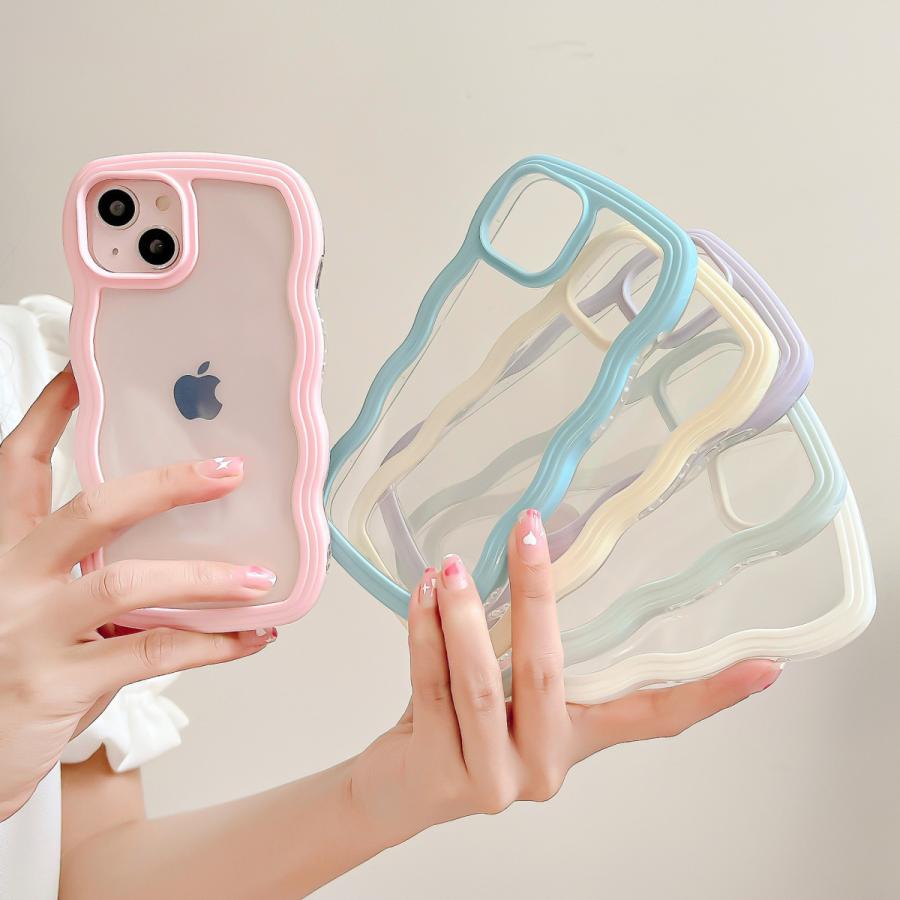 【選べる機種】iPhoneケース MagSafe対応　シリコン　波 Amazon.co.jp: CASETiFY ウェーブ シリコン iPhone 13 Pro Max ケース