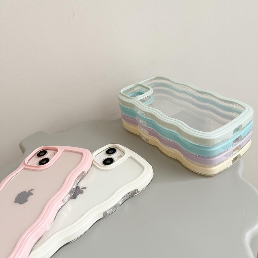 【選べる機種】iPhoneケース MagSafe対応　シリコン　波 Amazon.co.jp: CASETiFY ウェーブ シリコン iPhone 13 Pro Max ケース