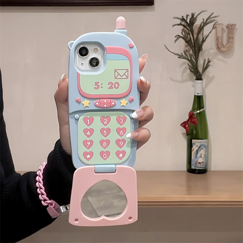 ◇スマートフォン ガラケー13台まとめ iPhone GALAXY含む保管品