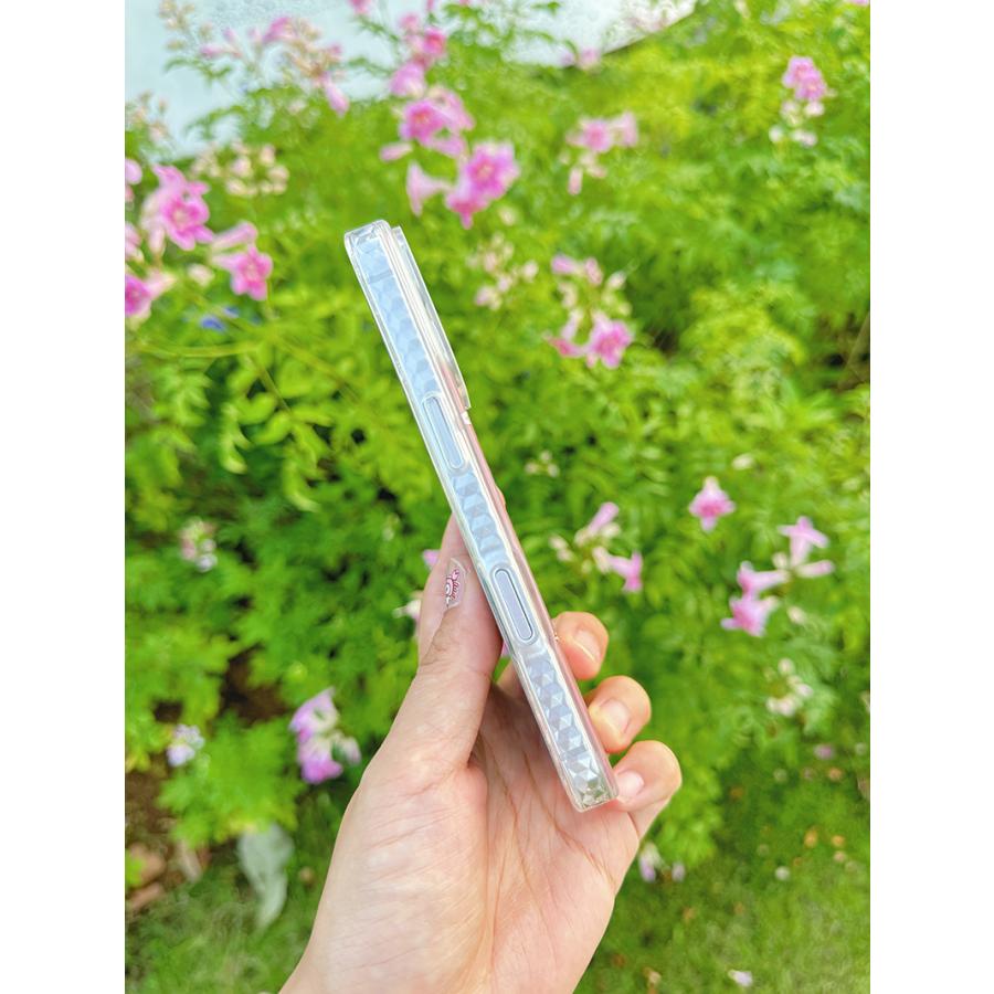ダッフィーフレンズリーナベルステラルーwhere smiles grow 笑顔増え