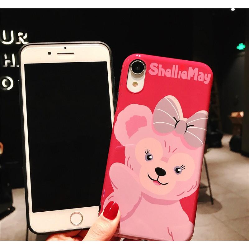 即納ダッフィー シェリーメイステラルージェラトーニ写真スマホケース Iphoneケース アイフォンケース 携帯カバーiphone 12 Mini 12 12pro 12promax全機種 Yaho116 キュートハウス 通販 Yahoo ショッピング