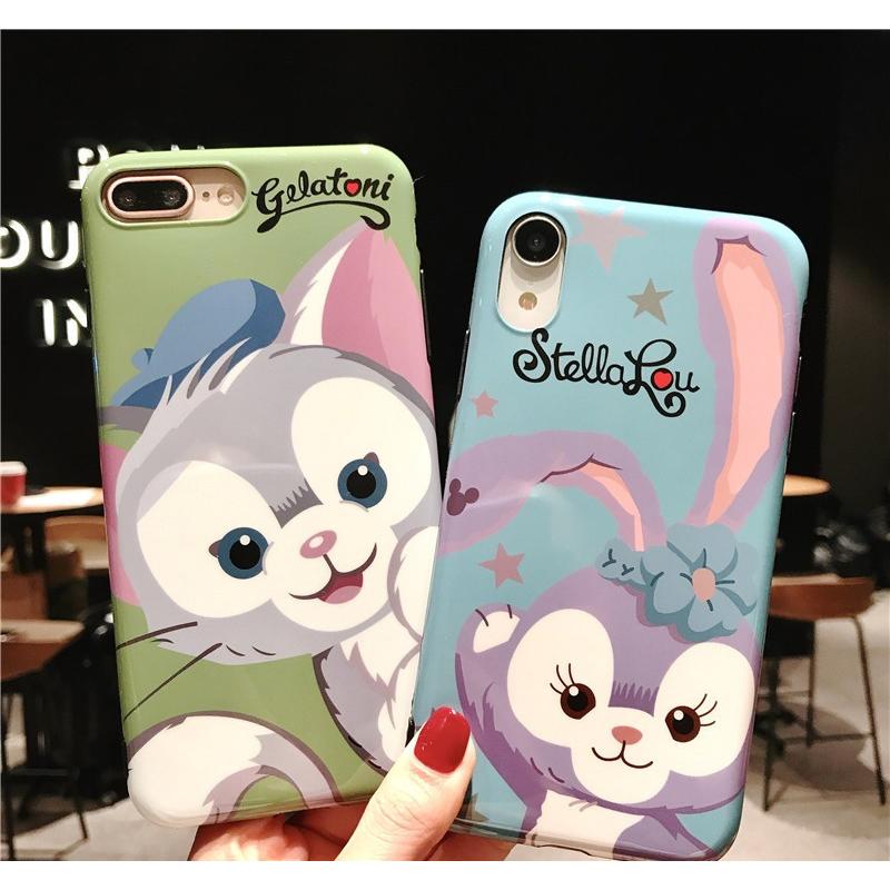 即納ダッフィー シェリーメイステラルージェラトーニ写真スマホケース Iphoneケース アイフォンケース 携帯カバーiphone 12 Mini 12 12pro 12promax全機種 Yaho116 キュートハウス 通販 Yahoo ショッピング