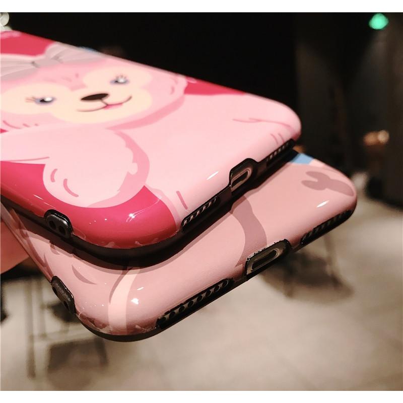 即納ダッフィー シェリーメイステラルージェラトーニ写真スマホケース Iphoneケース アイフォンケース 携帯カバーiphone 12 Mini 12 12pro 12promax全機種 Yaho116 キュートハウス 通販 Yahoo ショッピング