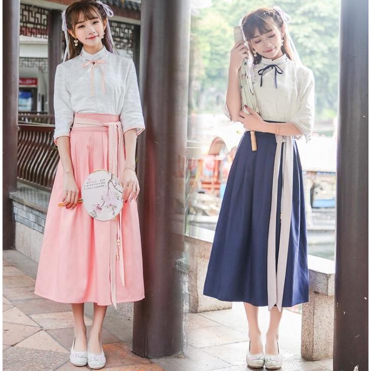 童謡 ポット いま 中華 風 洋服 Prince Inn Jp