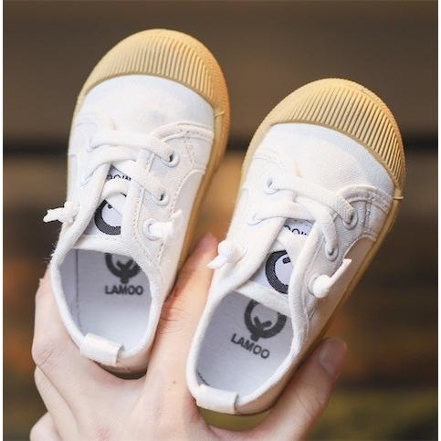 大割引 二枚送料無料 スニーカー キャンバス スリッポン 女の子 男の子 キッズ シューズ 靴 女の子 男の子 子供靴 子ども靴 子供用 売れ筋 7色 スニーカー スリッポン 色 ダークグリーン Www Fattoriabacio Com