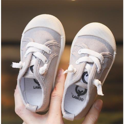 大割引 二枚送料無料 スニーカー キャンバス スリッポン 女の子 男の子 キッズ シューズ 靴 女の子 男の子 子供靴 子ども靴 子供用 売れ筋 7色 スニーカー スリッポン 色 ダークグリーン Www Fattoriabacio Com