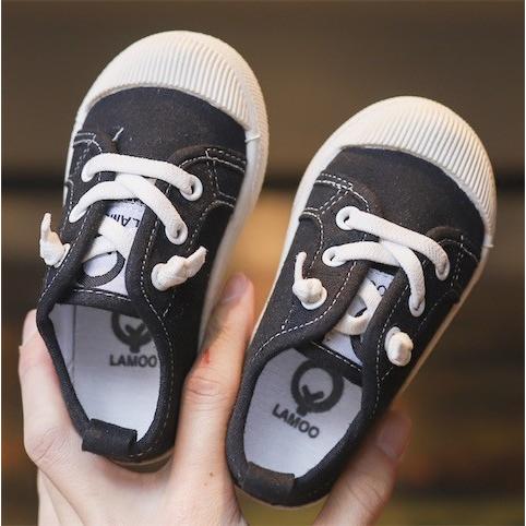 大割引 二枚送料無料 スニーカー キャンバス スリッポン 女の子 男の子 キッズ シューズ 靴 女の子 男の子 子供靴 子ども靴 子供用 売れ筋 7色 スニーカー スリッポン 色 ダークグリーン Www Fattoriabacio Com