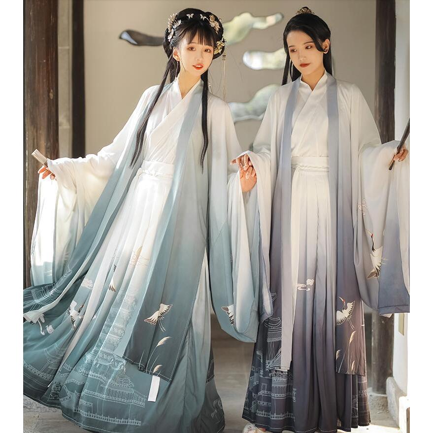 コスプレ衣装 カップルペア 男女兼用 古典美人服 唐装漢服 宮廷風 ハロウイン 学園祭パーティーダンス衣装 チャイナドレス 写真撮影ドレス 演出服二枚送料無料 8 21857 通販屋 通販 Yahoo ショッピング