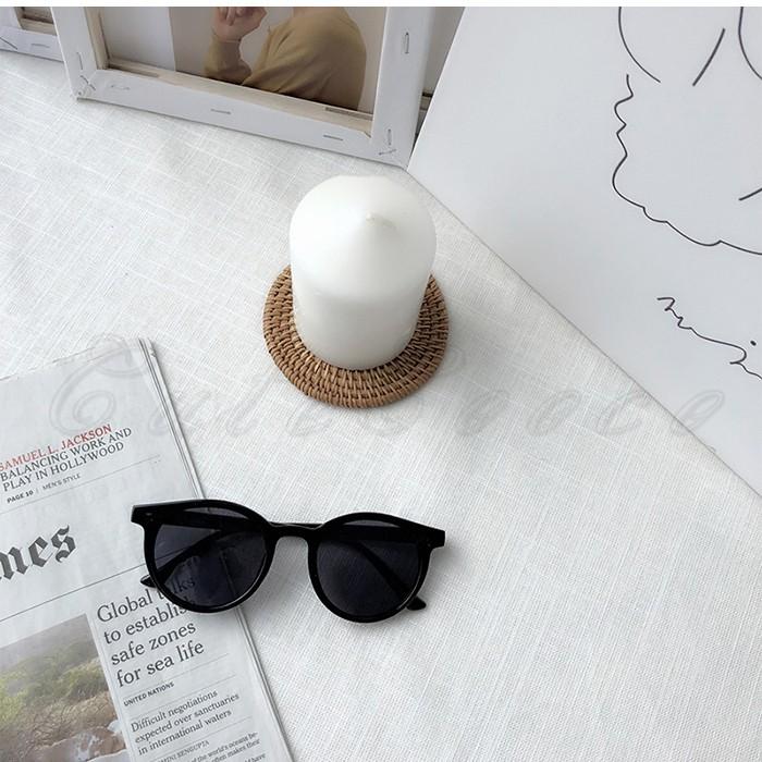 サングラス レディース 偏光レンズ 紫外線カット Uvカット 女性用 軽い 安い 小さめ 代 30代 40代 50代 ドライブ アウトドア おしゃれ 送料無料 01gl031 Cutecooco 通販 Yahoo ショッピング