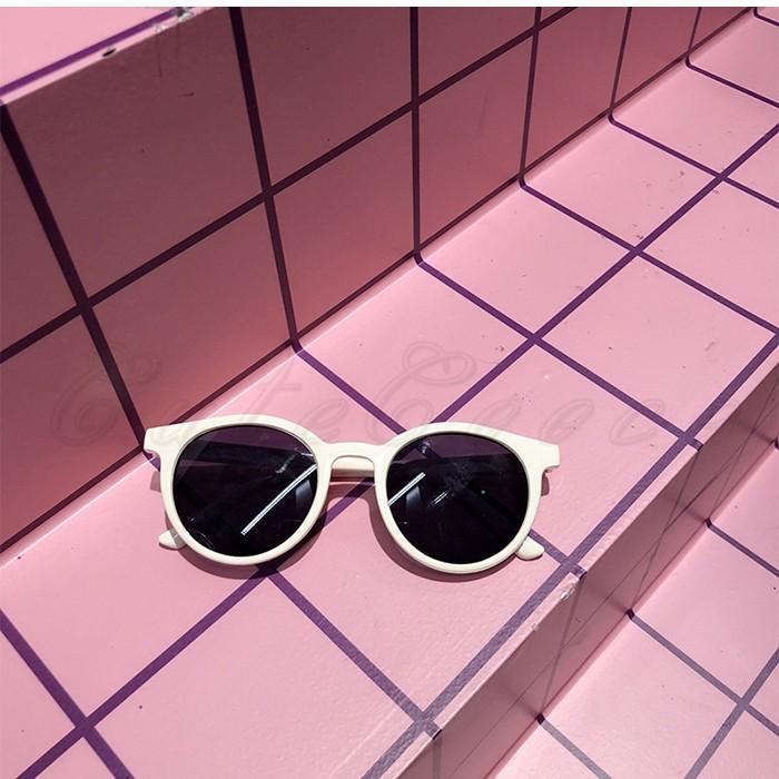 サングラス レディース 偏光レンズ 紫外線カット Uvカット 女性用 軽い 安い 小さめ 代 30代 40代 50代 ドライブ アウトドア おしゃれ 送料無料 01gl031 Cutecooco 通販 Yahoo ショッピング