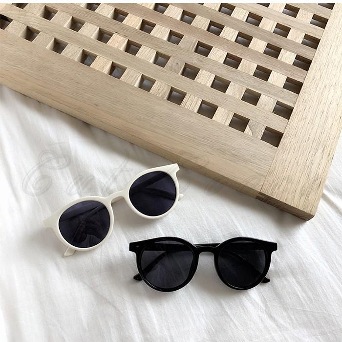 サングラス レディース 偏光レンズ 紫外線カット Uvカット 女性用 軽い 安い 小さめ 代 30代 40代 50代 ドライブ アウトドア おしゃれ 送料無料 01gl031 Cutecooco 通販 Yahoo ショッピング