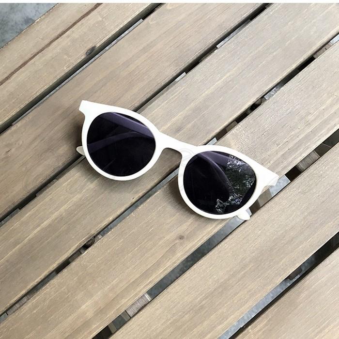 サングラス レディース 偏光レンズ 紫外線カット Uvカット 女性用 軽い 安い 小さめ 代 30代 40代 50代 ドライブ アウトドア おしゃれ 送料無料 01gl031 Cutecooco 通販 Yahoo ショッピング