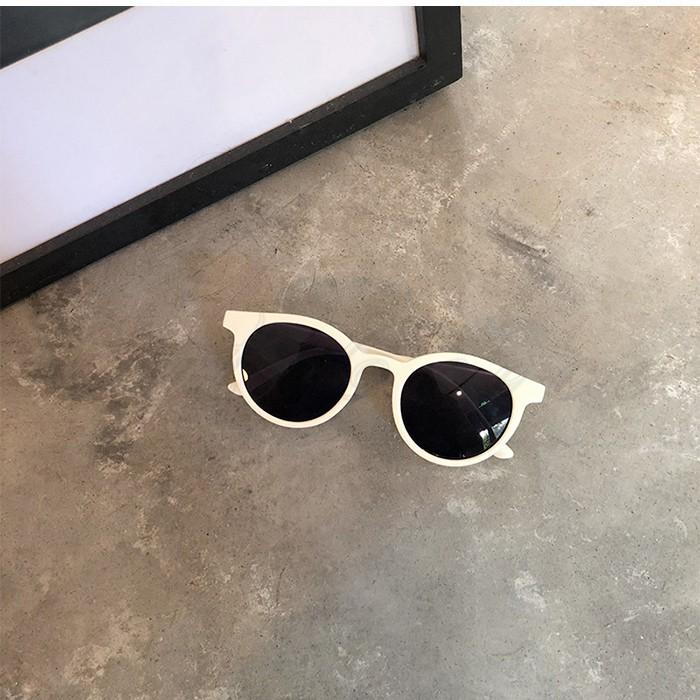 サングラス レディース 偏光レンズ 紫外線カット Uvカット 女性用 軽い 安い 小さめ 代 30代 40代 50代 ドライブ アウトドア おしゃれ 送料無料 01gl031 Cutecooco 通販 Yahoo ショッピング