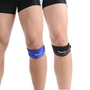 膝パッド 膝サポーター ひざパッド 膝当て 1個 ひざ当て 男女兼用 スポーツ用 運動 バスケットボール バドミントン 保護 01km015 Cutecooco 通販 Yahoo ショッピング