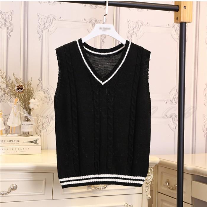 美品】crewre ケープレイヤードVネックベスト ショート crewre online