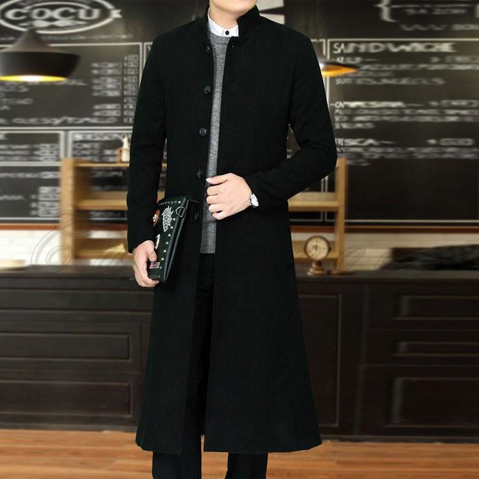 39 割引ｍ ｌ ｘｌ 2ｘｌ 3ｘｌ 4ｘｌ 5ｘｌ 一つ目の項目を先に選択してください 激安特価 チェスターコートロング丈メンズ細身スリムダブルボタンファッション男性用ビジネス アウター メンズファッションｍｌｘｌ2ｘｌ3ｘｌ4ｘｌ5ｘｌ 一つ目の項目を先に選択して