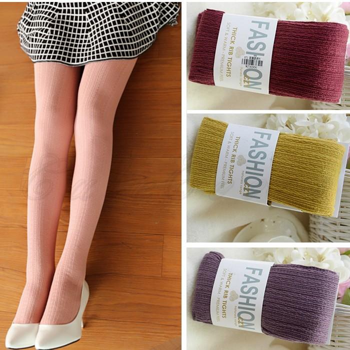 タイツ レディース 無地 ケーブルニット レギンス ストッキング 暖かい 厚手 スパッツ 美脚 春秋 防寒 暖かい きれいめ おしゃれ 送料無料 |  | 05