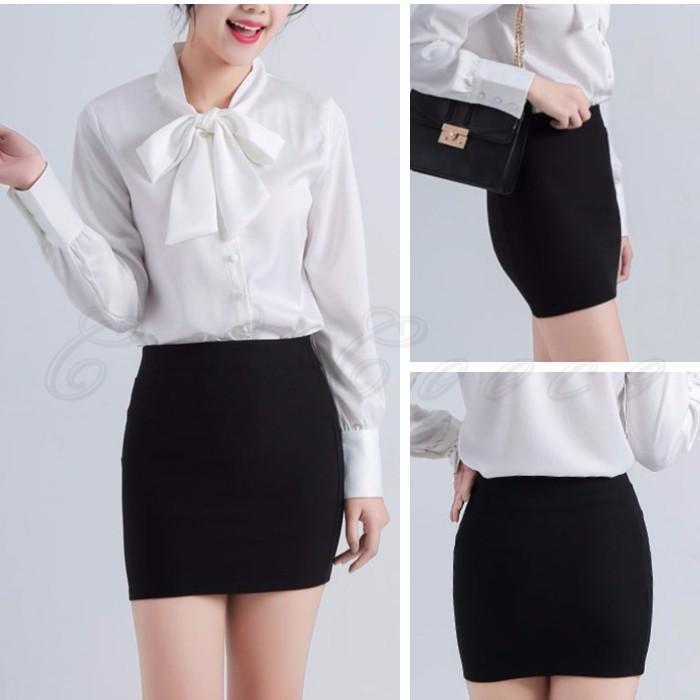 ノーブル ひざ丈 タイトスカート オフィスカジュアル くすみブルー 楽天市場】スカート ：ひざ丈タイトスカート 無地 ◇sk005-05