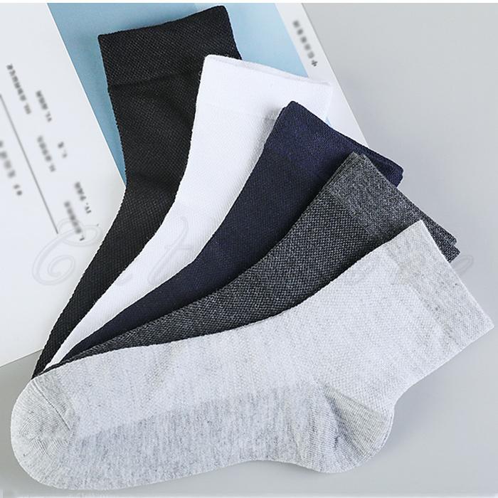 ストライプ ショートソックスメンズ 23 27cm 吸汗 竹繊維で抗菌 防臭 靴下 人気商品ランキング 靴下