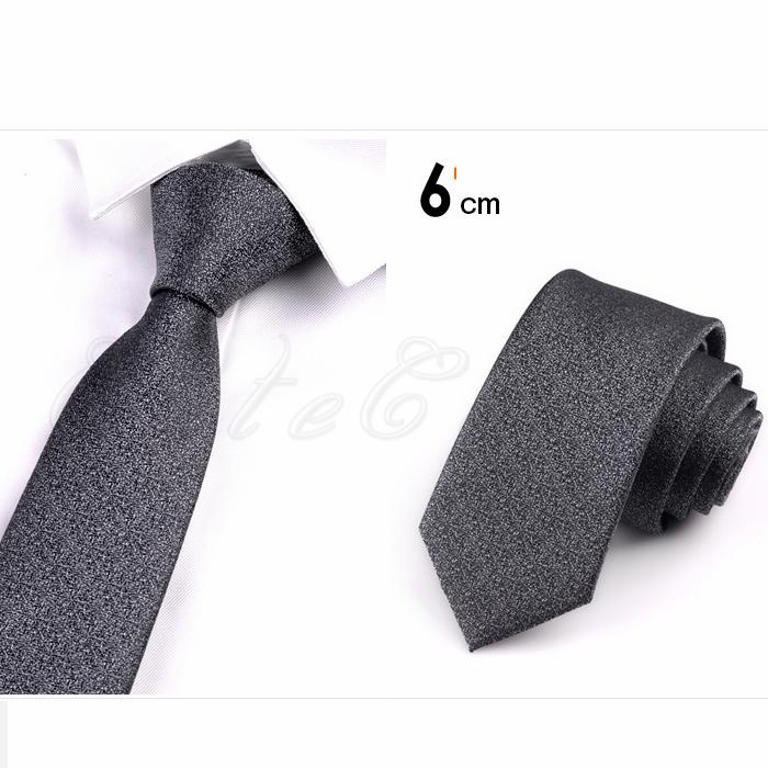 ネクタイ メンズ 大検幅6cm 7色 メンズファッション 無地 ビジネス 結婚式 おしゃれ 就活 送料無料 お手軽価格で贈りやすい 紳士用 フォーマル プレゼント きれいめ