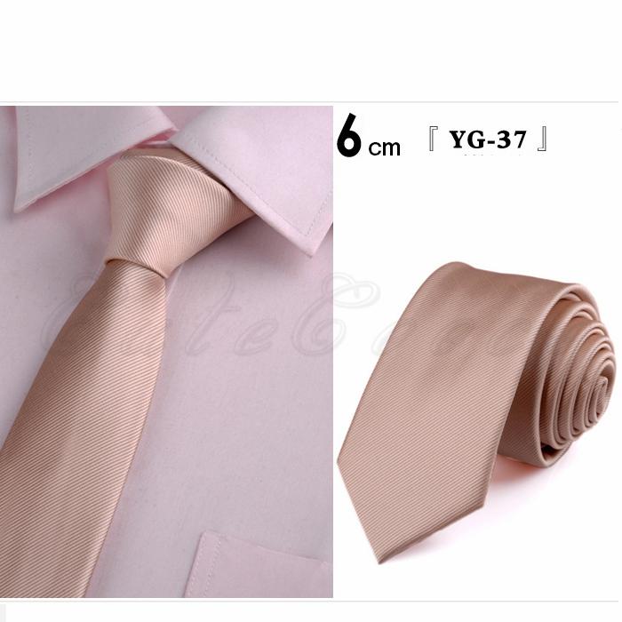 ネクタイ メンズ 大検幅6cm 7色 メンズファッション 無地 ビジネス 結婚式 フォーマル プレゼント 就活 紳士用 きれいめ おしゃれ 送料無料 Cgnk0013 Cutecooco 通販 Yahoo ショッピング