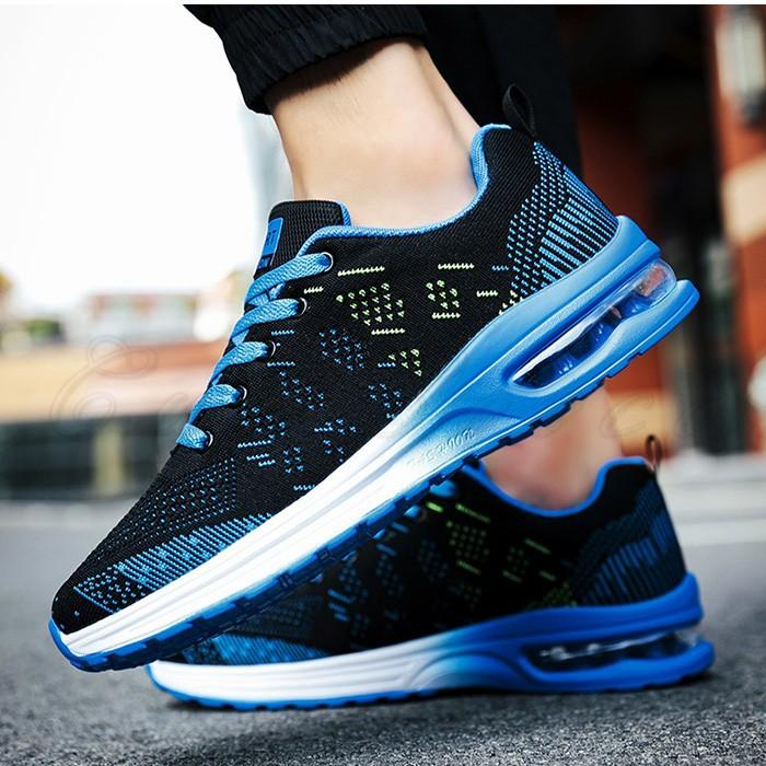 年春新作 メッシュシューズ メンズ ランニングシューズ 厚底 紐靴 紳士靴 通気性 歩きやすい 運動靴 かっこいい 通学 通勤 春夏秋 オシャレ 送料無料 Cgsh00 Cutecooco 通販 Yahoo ショッピング