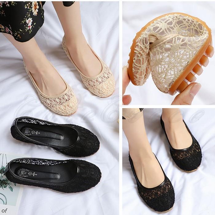 Melissa 追跡付/送料込 雨の日のお洒落 ペタンコフットヘッド 25SS Collection 【Fishnet Mules】 フィッシュネットと呼ばれる