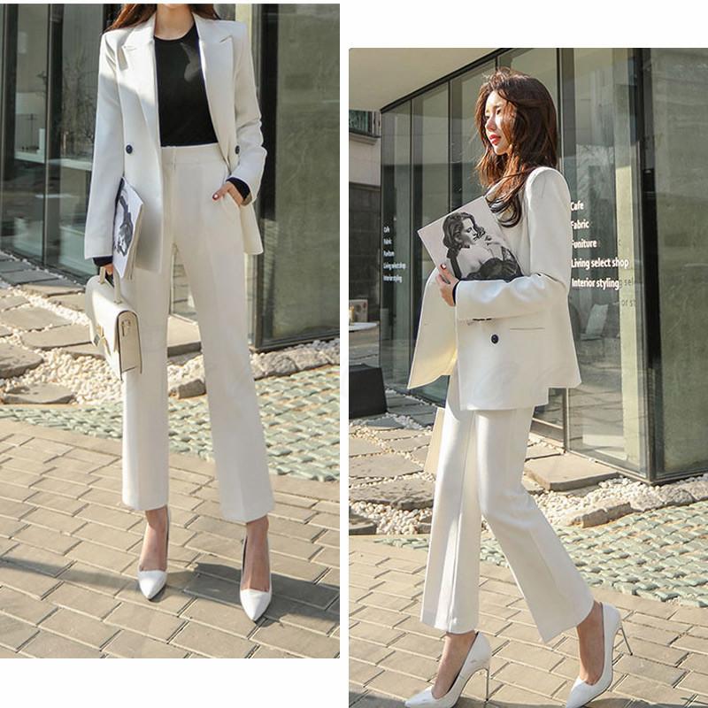 ベルルッティ カリグラフィ パンツ ズボン セットアップ スーツ-