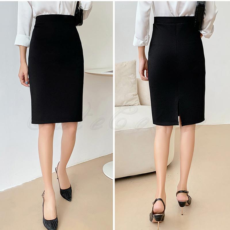 さんさん専用【美品】エトロのペンシルスカート ETRO スカート 商品一覧 | Matsuya Ginza