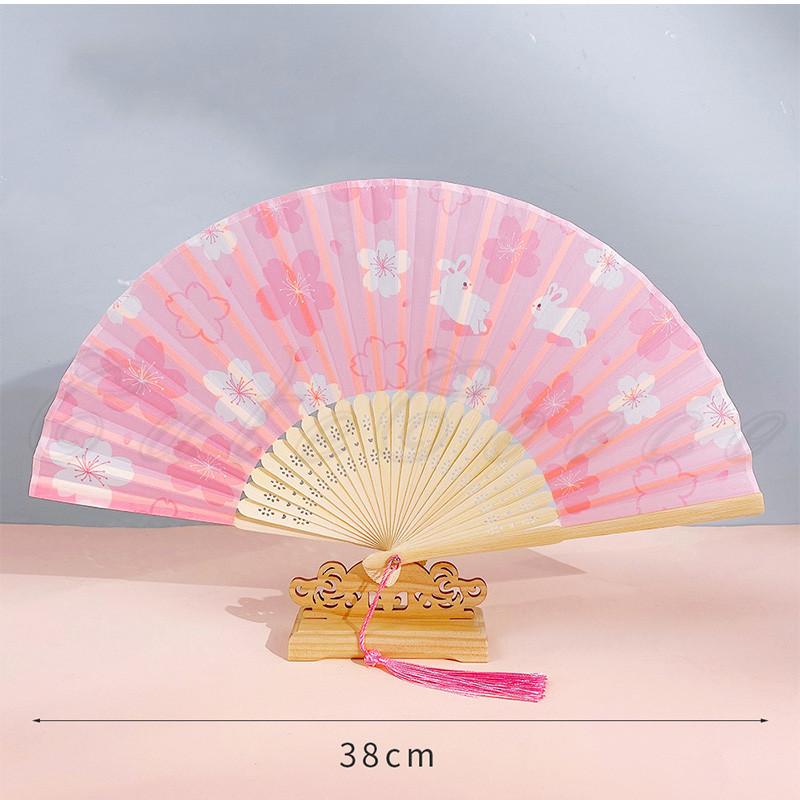 非売品】日テレグッズ 折り畳み扇子 センス うちわ ウチワ レア