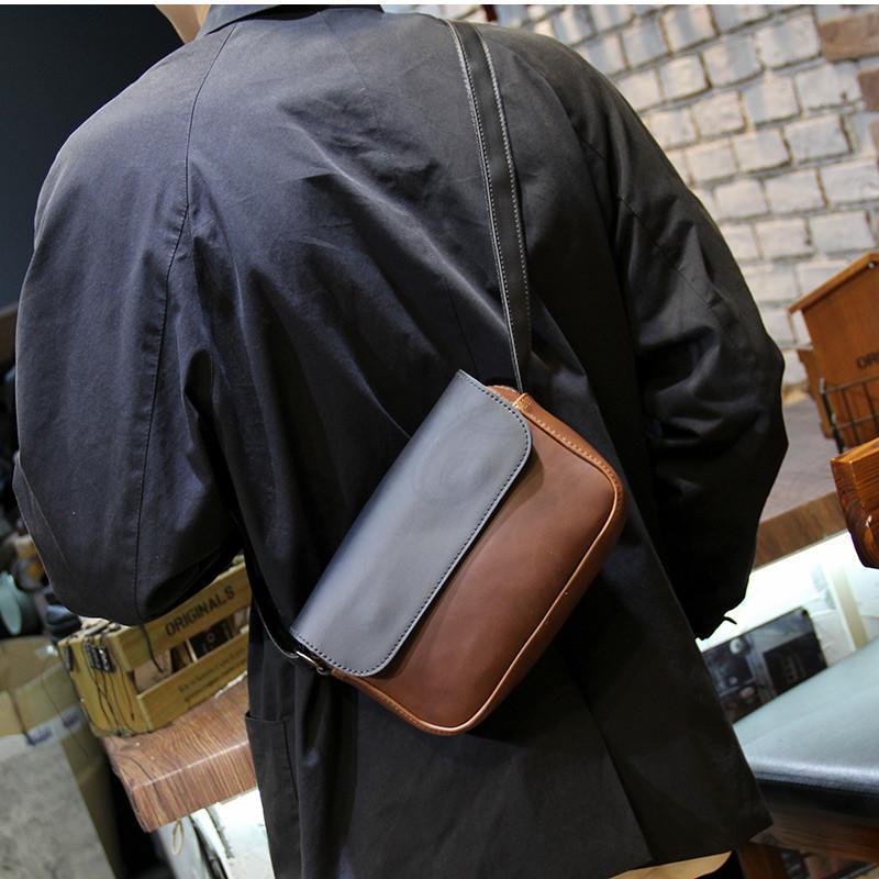 ワンショルバッグ 別注 ワンショルダーバッグ｜フリークスストアの通販｜&mall