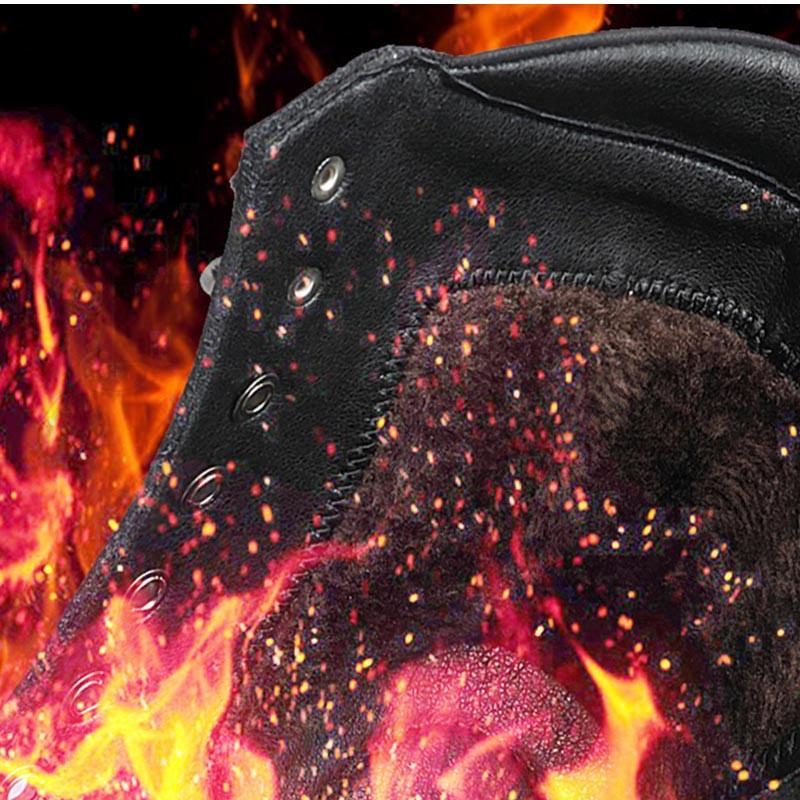 LIMI feu 20SS ボーダーOG組合アシメ巻きプリーツSKTイチゴ