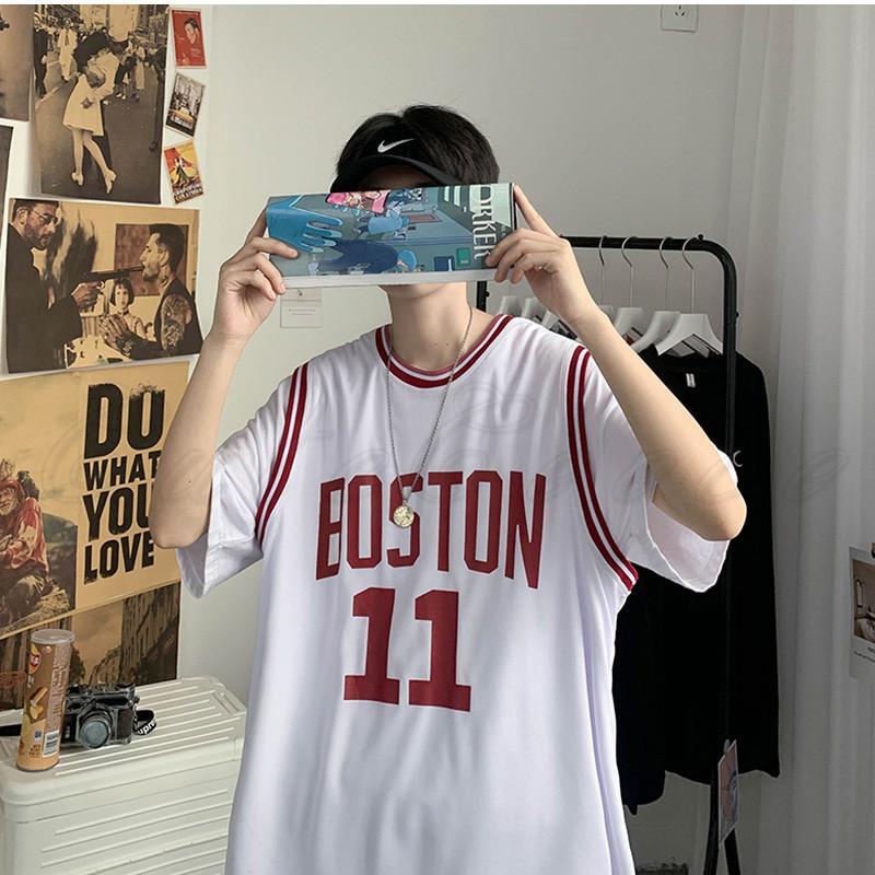 SUREÑOS13 です✩⋆ゲームシャツ タンクトップ バスケウェア 楽天市場】タンクトップ ゲームの通販