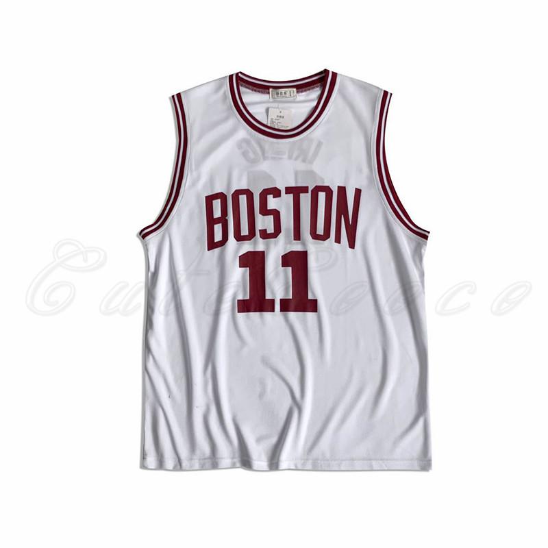 SUREÑOS13 です✩⋆ゲームシャツ タンクトップ バスケウェア タンクトップ メンズ スポーツウェア ジャージー 速乾 バスケ