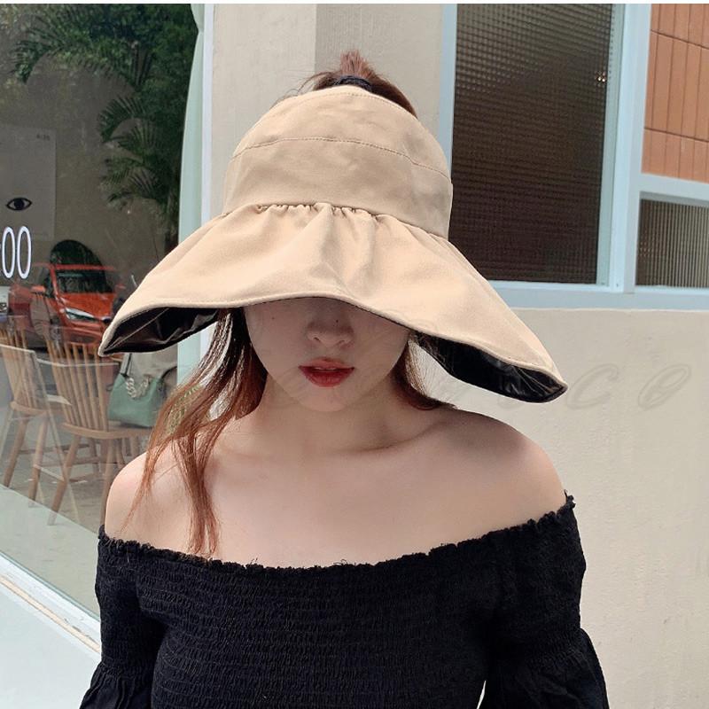 品質保証 レディース つば広帽子 サファリハット おしゃれ きれいめ 21年夏新作 小顔効果 完全遮光 日よけ 紫外線カット 大きめ 折りたたみok Upf50 Uvカット ハット つば広帽子 カラー ベージュ Www Sustentec Com Br